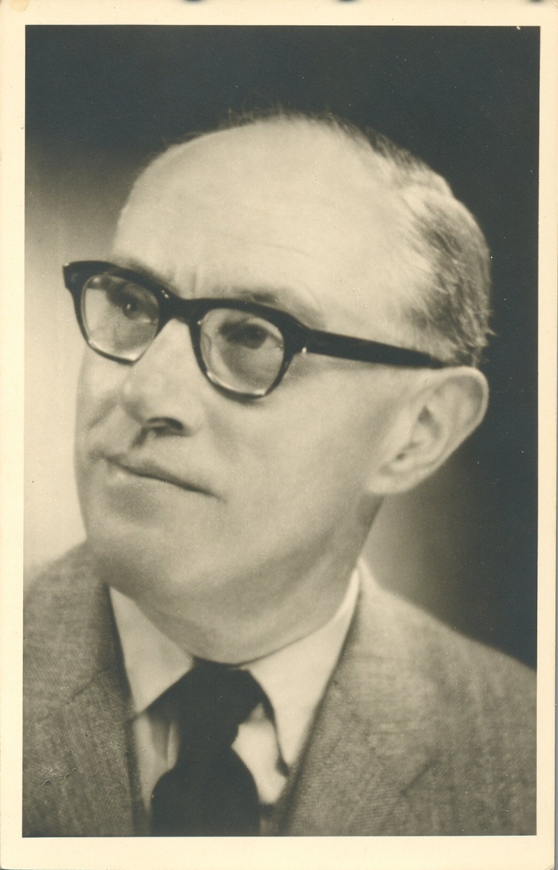 Mr.P.A.L.van Ogtrop