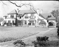 Villa Zonnehoef