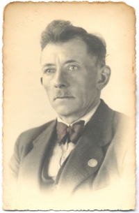Herman Krijnen