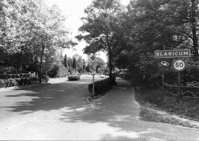 Huizerweg 05-06-1980