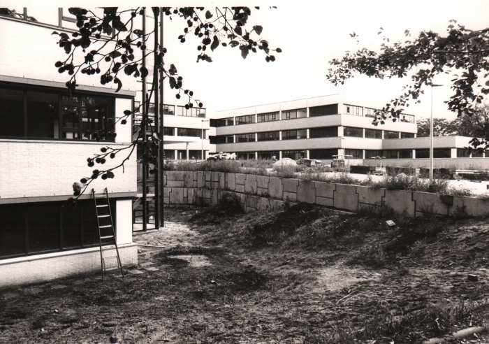 ziekenhuis Gooi-Noord (Tergooi)